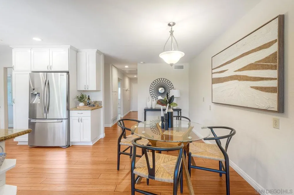 17709 Saint Andrews Poway, CA 92064