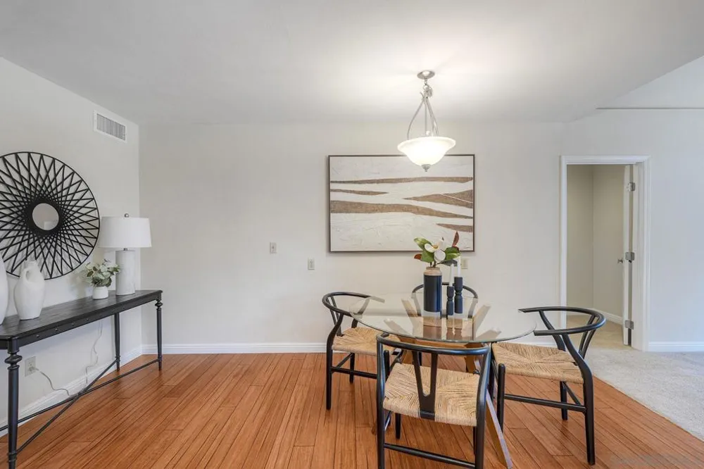 17709 Saint Andrews Poway, CA 92064