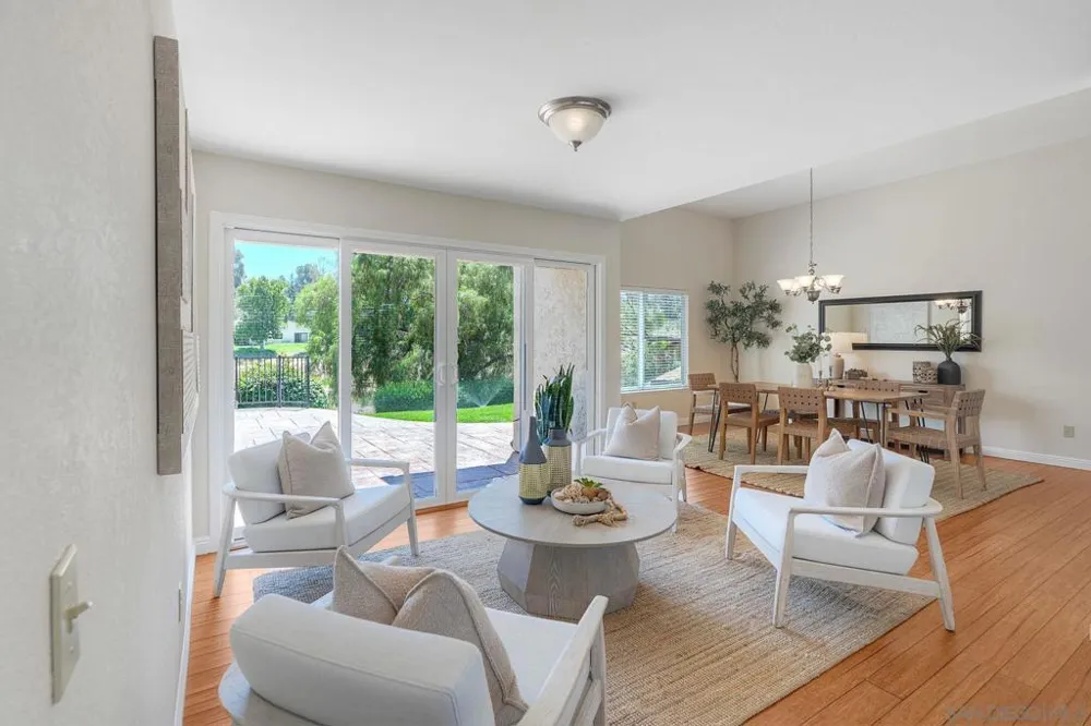 17709 Saint Andrews Poway, CA 92064