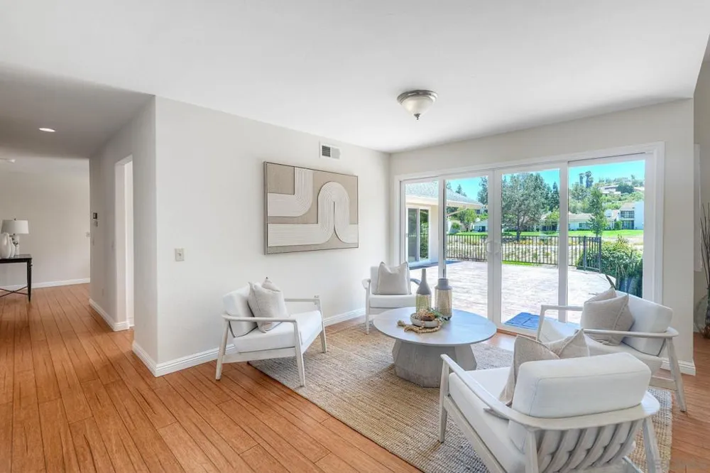 17709 Saint Andrews Poway, CA 92064