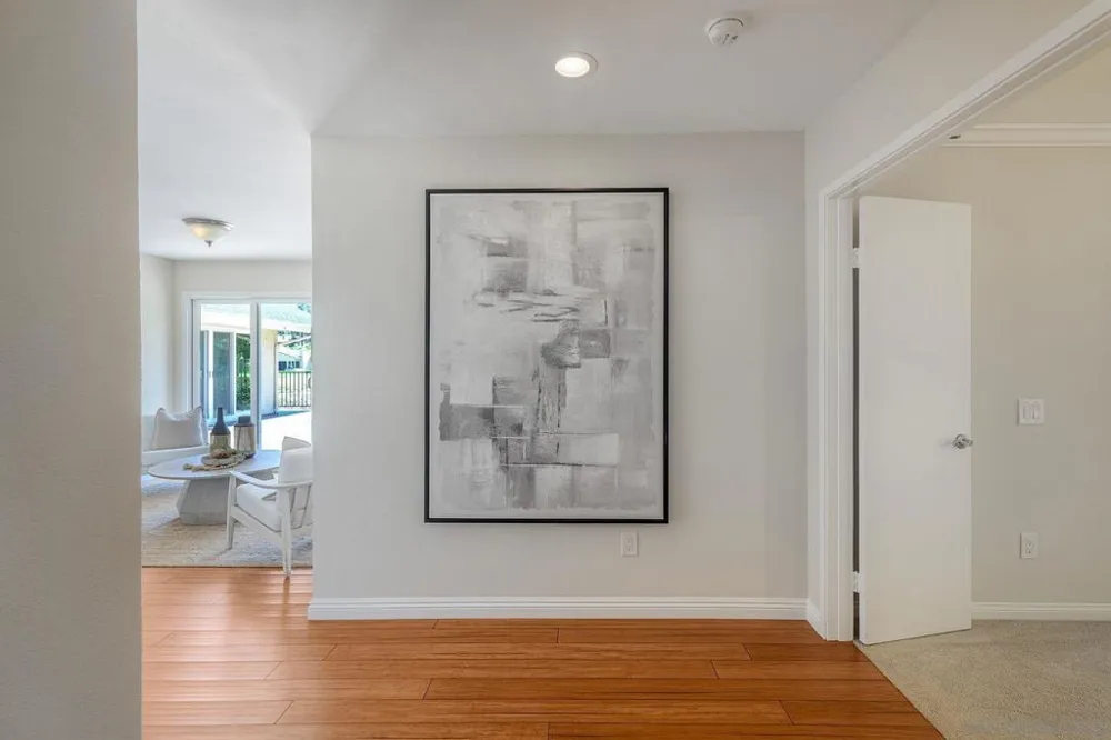 17709 Saint Andrews Poway, CA 92064