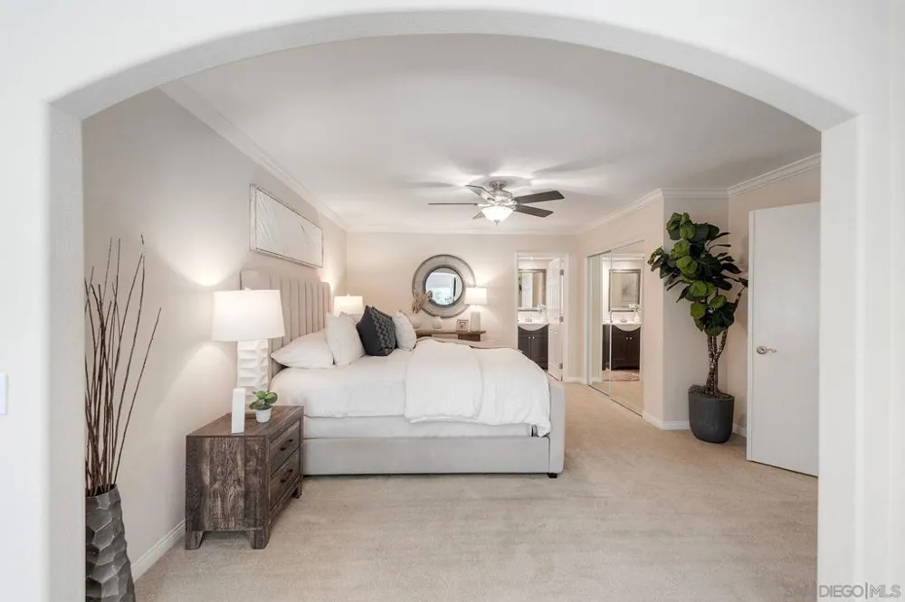 17709 Saint Andrews Poway, CA 92064