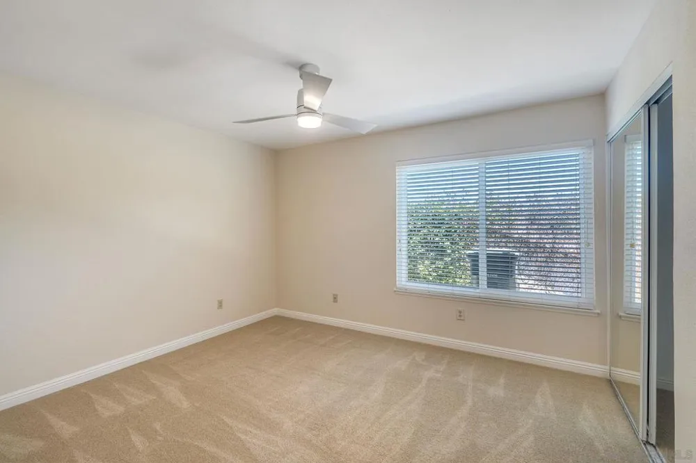 17709 Saint Andrews Poway, CA 92064