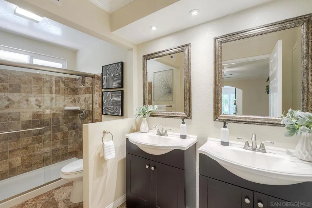 17709 Saint Andrews Poway, CA 92064