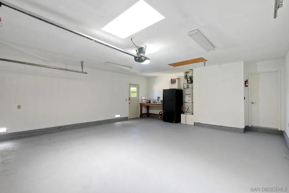 17709 Saint Andrews Poway, CA 92064
