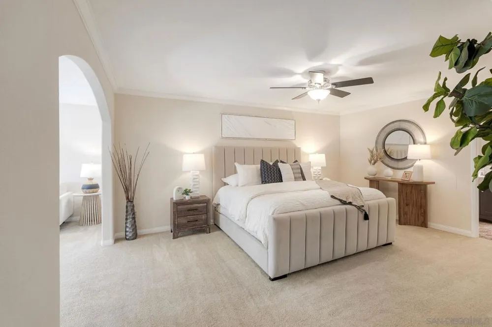 17709 Saint Andrews Poway, CA 92064
