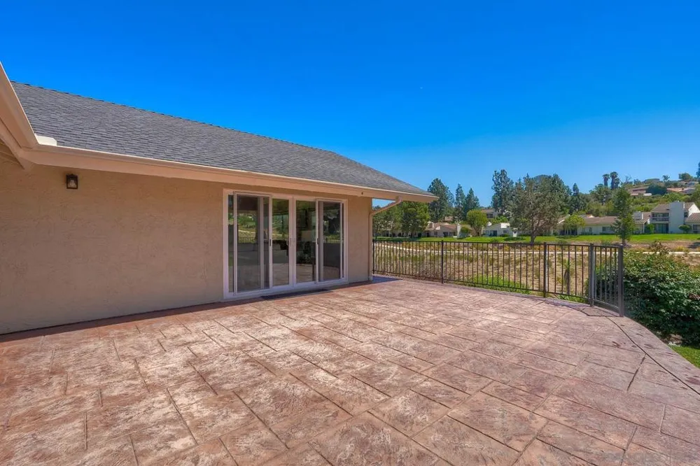 17709 Saint Andrews Poway, CA 92064