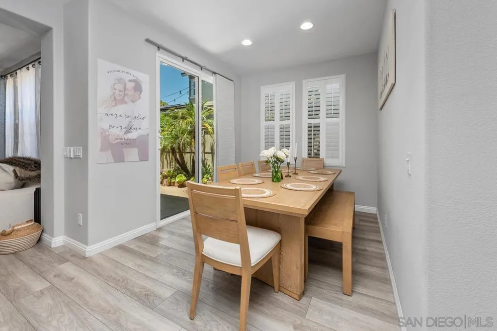 15710 Kristen Glen San Diego, CA 92127