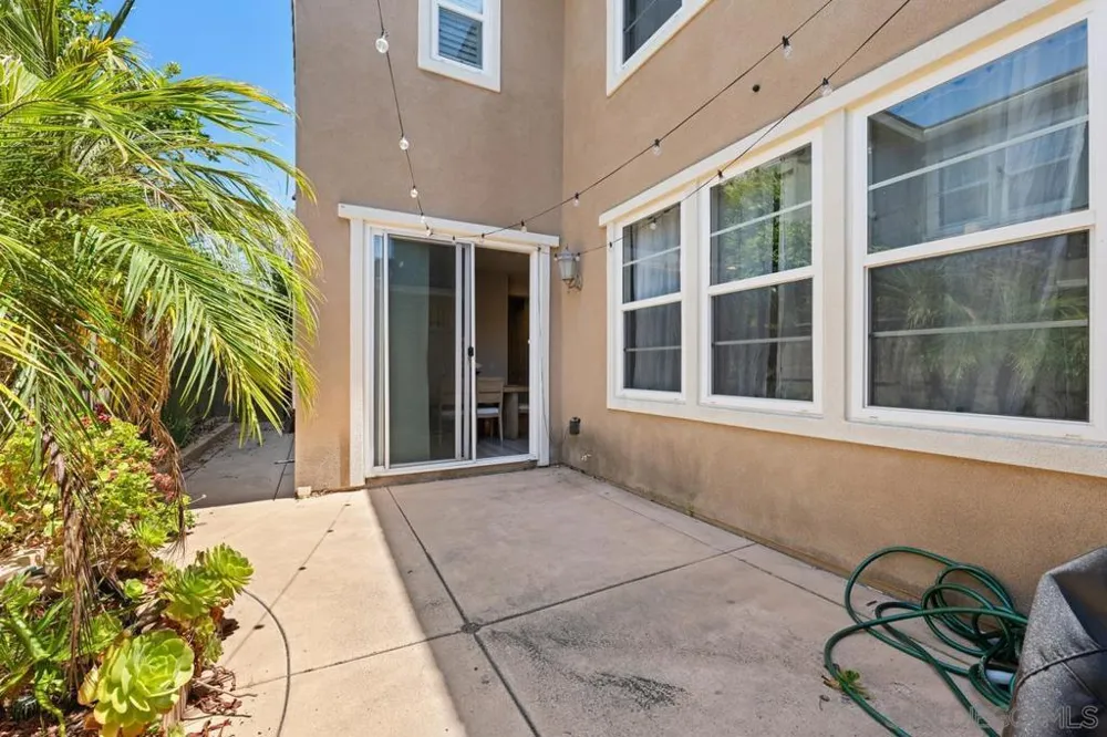 15710 Kristen Glen San Diego, CA 92127