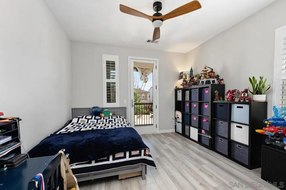 15710 Kristen Glen San Diego, CA 92127
