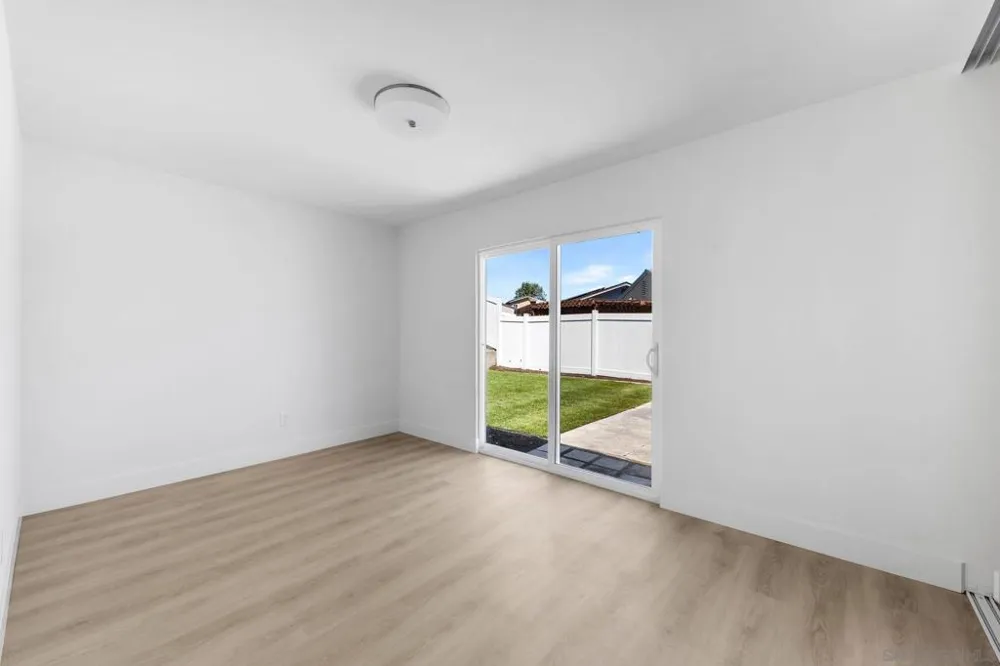 8284 Brookhaven Rd San Diego, CA 92114