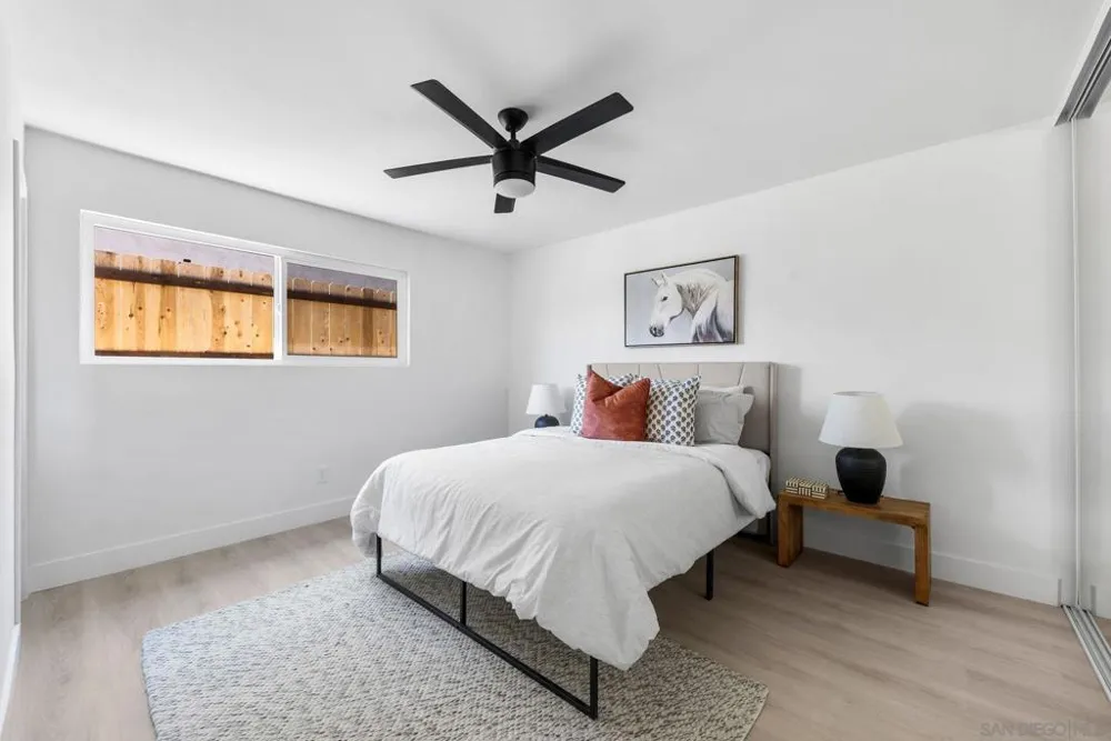 8284 Brookhaven Rd San Diego, CA 92114