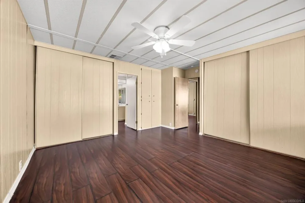 650 S Rancho Santa Fe #67 San Marcos, CA 92078
