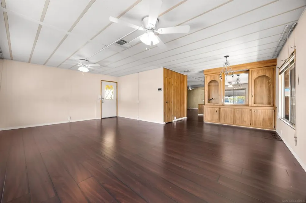 650 S Rancho Santa Fe #67 San Marcos, CA 92078