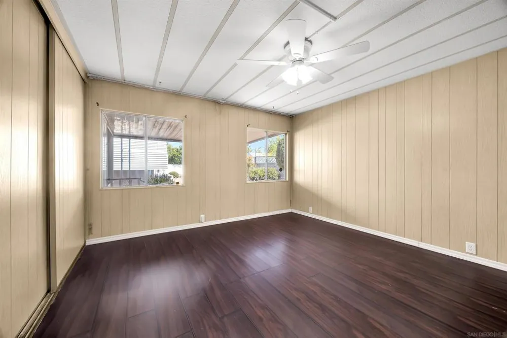 650 S Rancho Santa Fe #67 San Marcos, CA 92078