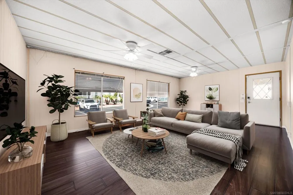650 S Rancho Santa Fe #67 San Marcos, CA 92078