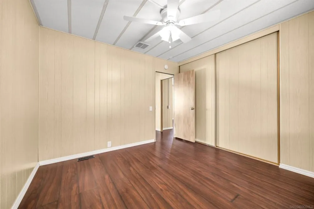 650 S Rancho Santa Fe #67 San Marcos, CA 92078