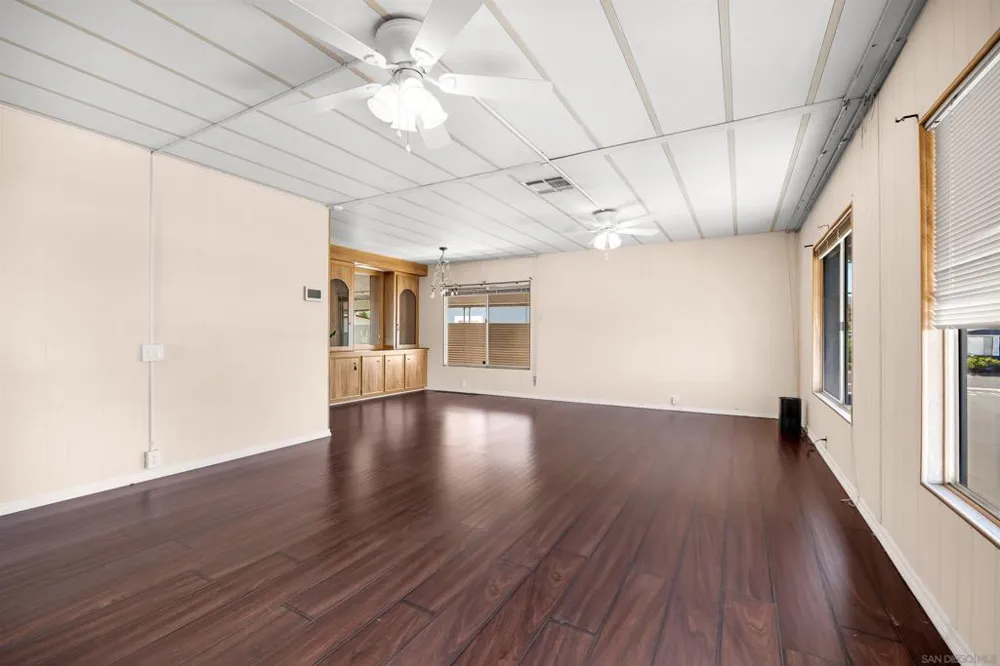 650 S Rancho Santa Fe #67 San Marcos, CA 92078