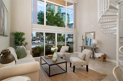 221 Island Ave #105