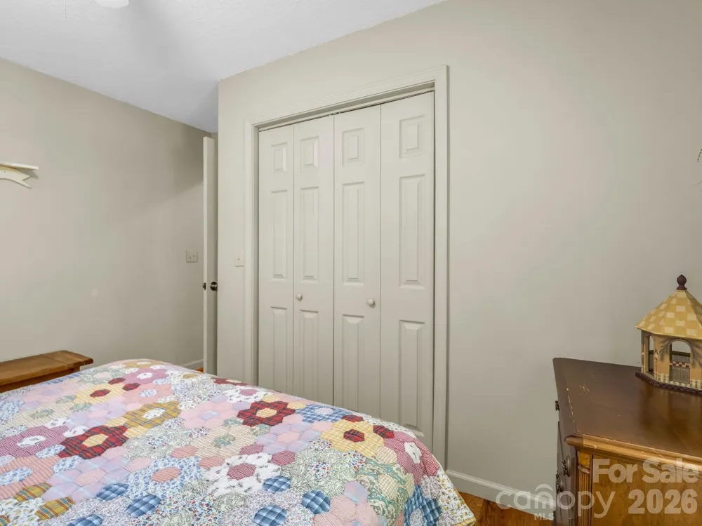 268 Mallard Road Lake Lure, NC 28746