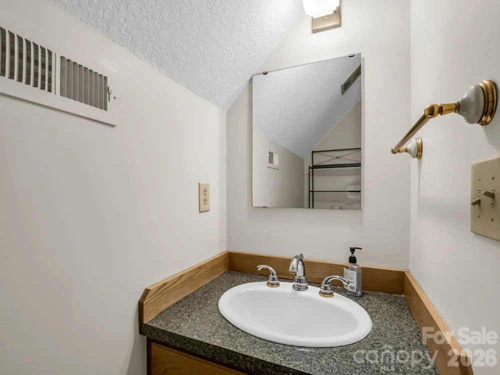268 Mallard Road Lake Lure, NC 28746