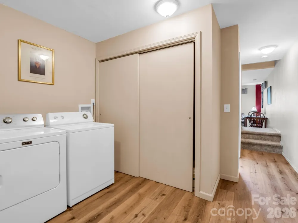 268 Mallard Road Lake Lure, NC 28746