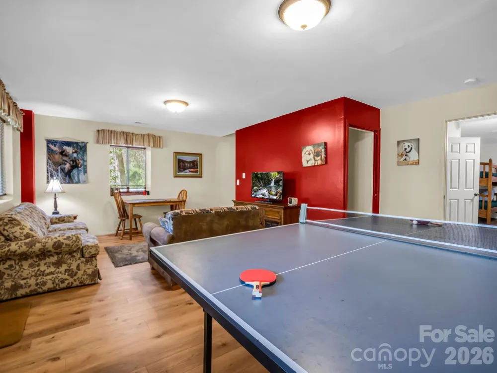 268 Mallard Road Lake Lure, NC 28746