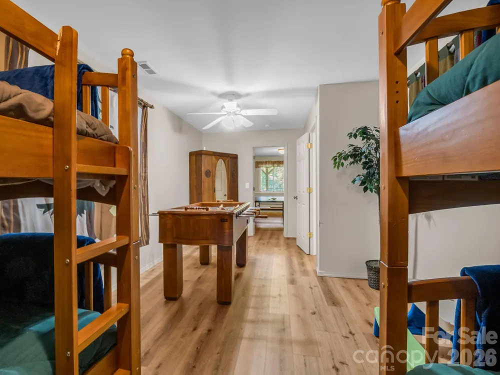 268 Mallard Road Lake Lure, NC 28746