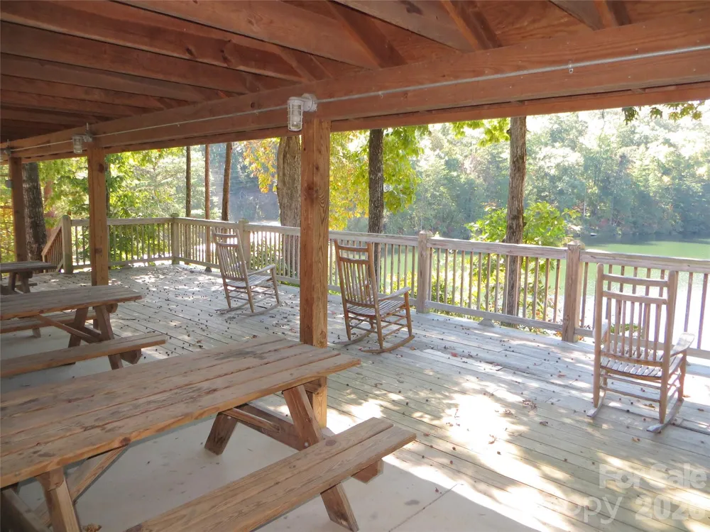 268 Mallard Road Lake Lure, NC 28746
