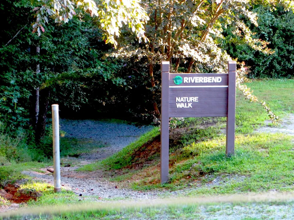 268 Mallard Road Lake Lure, NC 28746