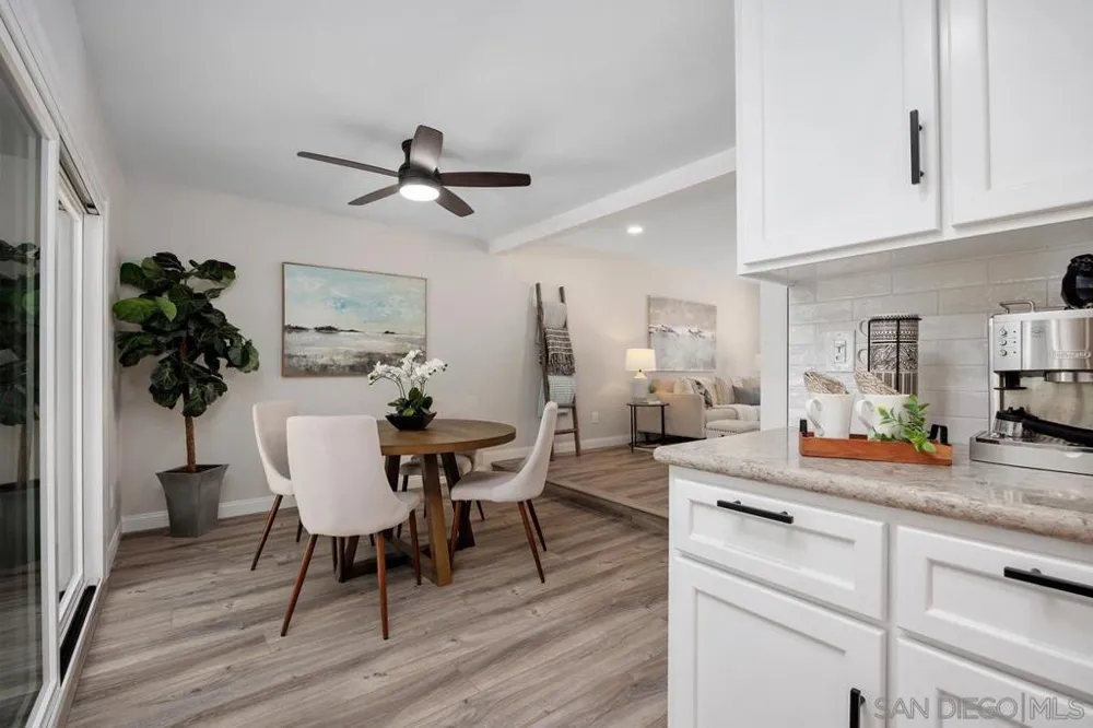 1355 Sun Valley Road Solana Beach, CA 92075