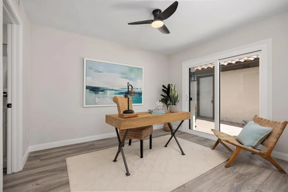 1355 Sun Valley Road Solana Beach, CA 92075