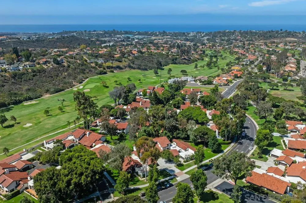 1355 Sun Valley Road Solana Beach, CA 92075