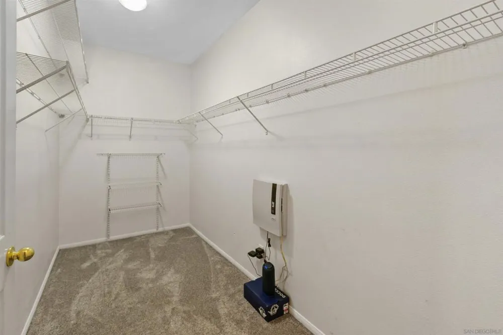 29092 Meandering Circle Menifee, CA 92584