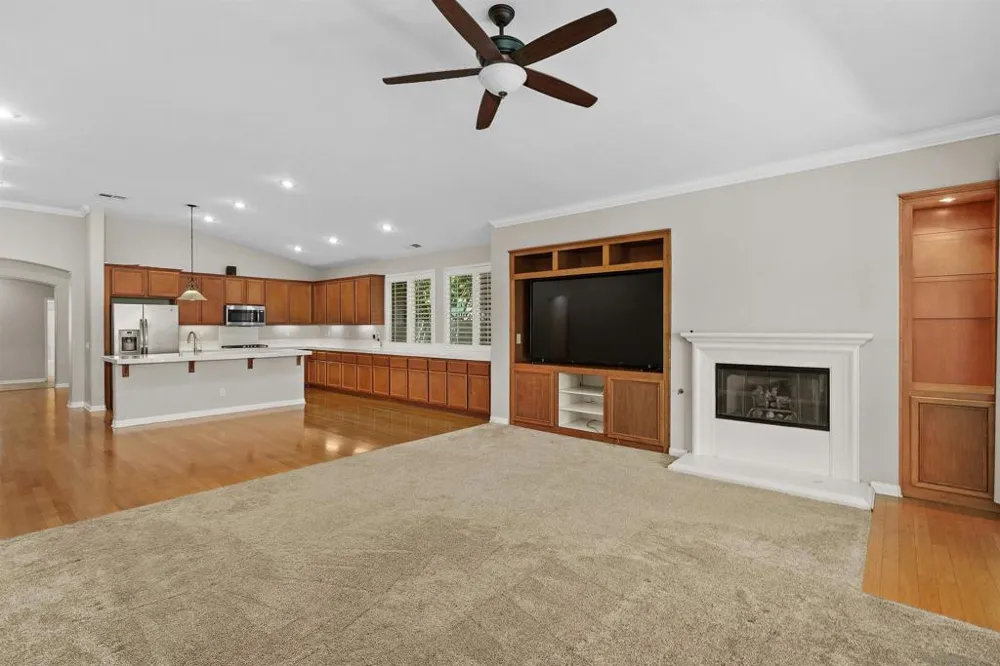 29092 Meandering Circle Menifee, CA 92584