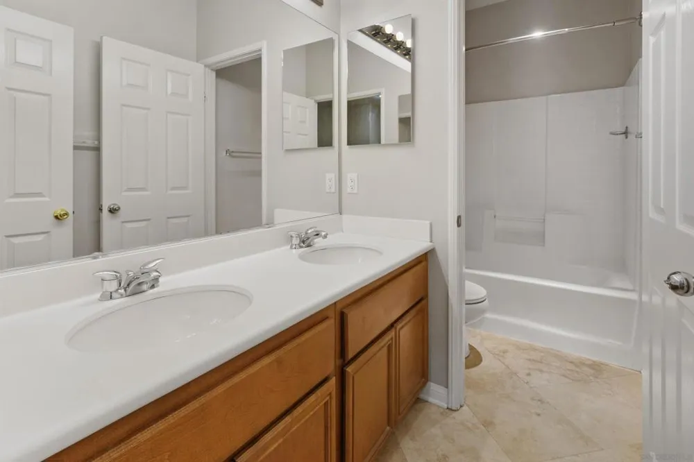 29092 Meandering Circle Menifee, CA 92584