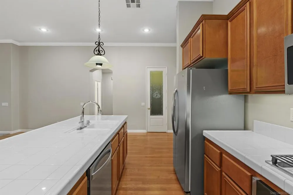 29092 Meandering Circle Menifee, CA 92584