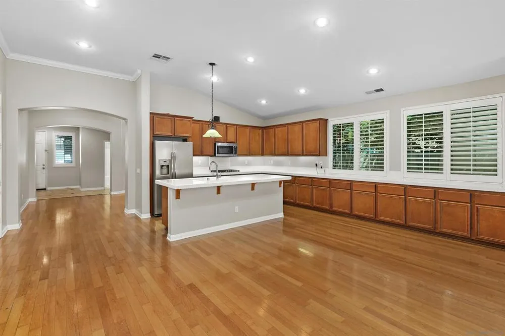 29092 Meandering Circle Menifee, CA 92584