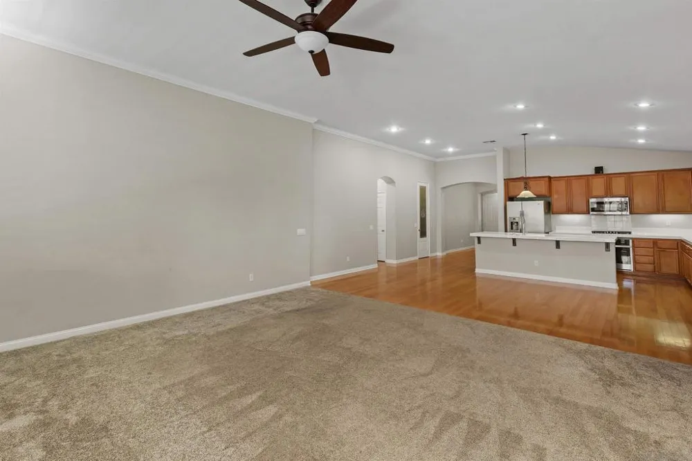 29092 Meandering Circle Menifee, CA 92584