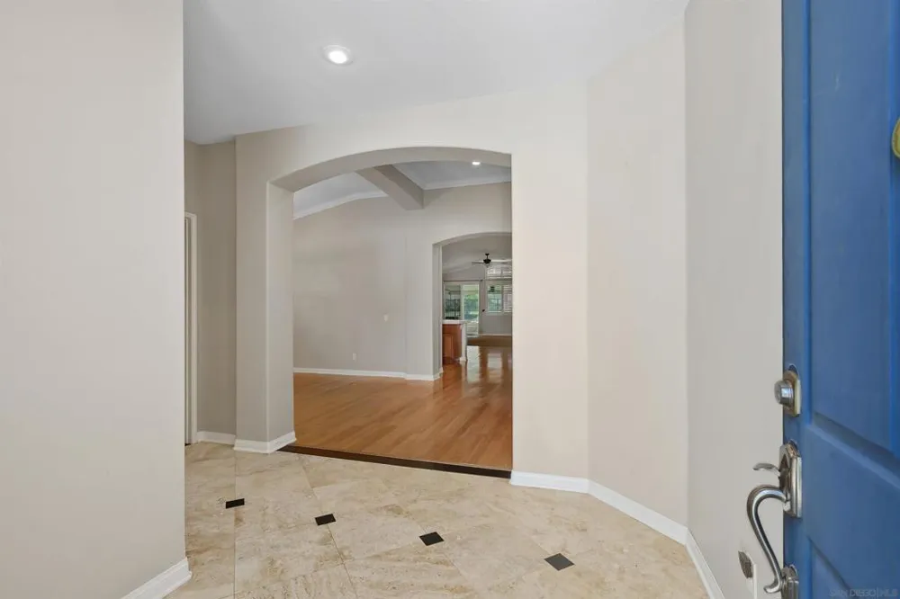 29092 Meandering Circle Menifee, CA 92584
