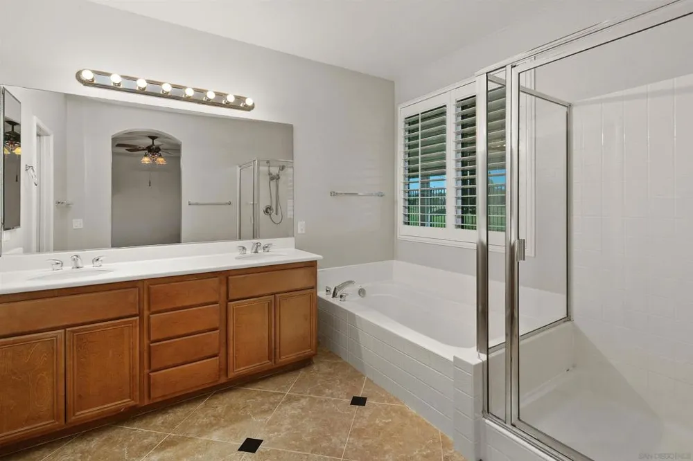 29092 Meandering Circle Menifee, CA 92584