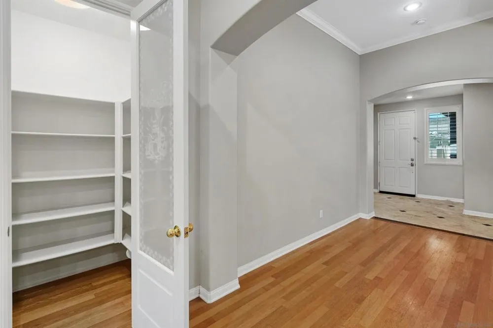 29092 Meandering Circle Menifee, CA 92584