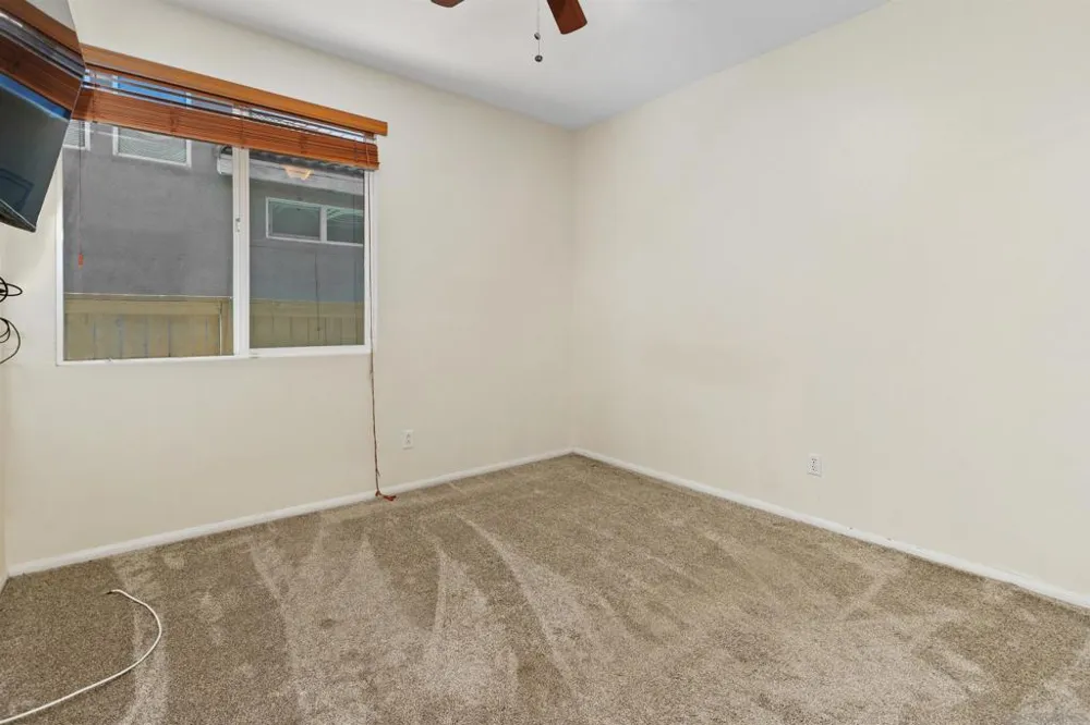 29092 Meandering Circle Menifee, CA 92584