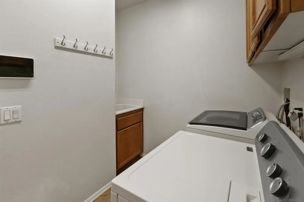 29092 Meandering Circle Menifee, CA 92584