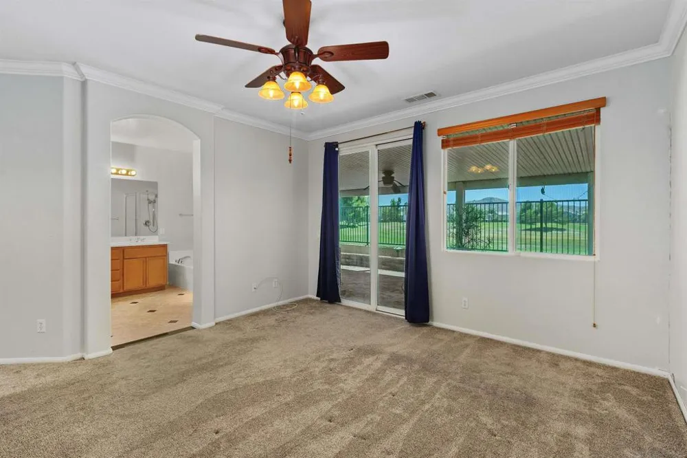 29092 Meandering Circle Menifee, CA 92584