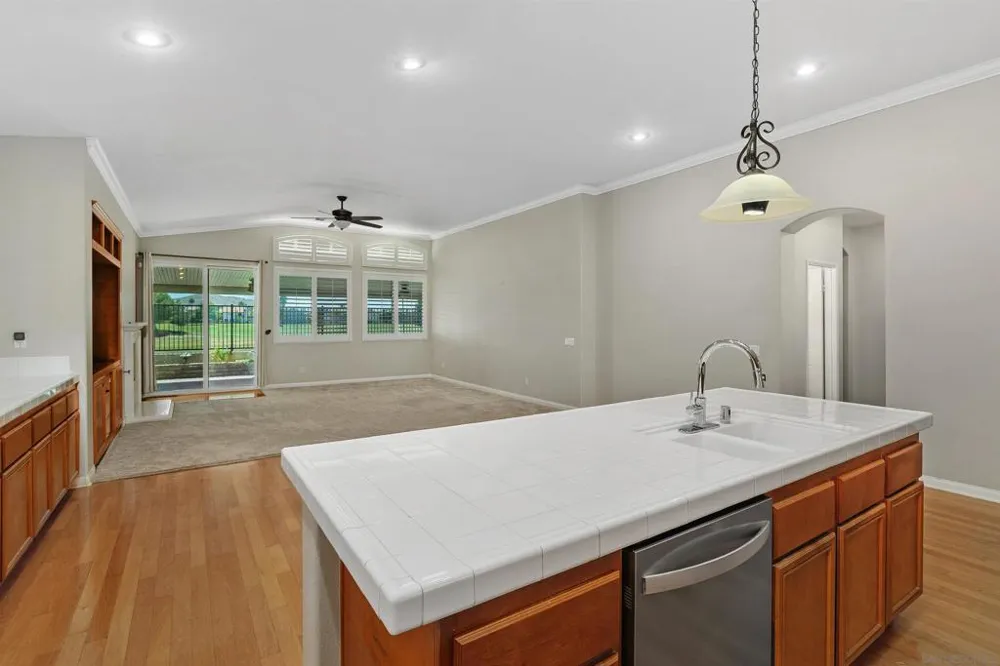 29092 Meandering Circle Menifee, CA 92584