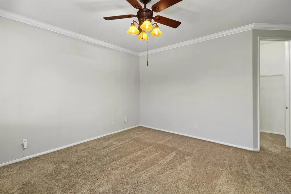 29092 Meandering Circle Menifee, CA 92584
