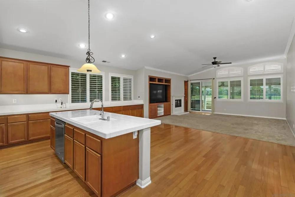 29092 Meandering Circle Menifee, CA 92584