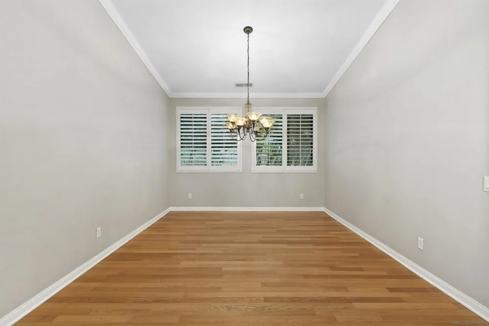 29092 Meandering Circle Menifee, CA 92584