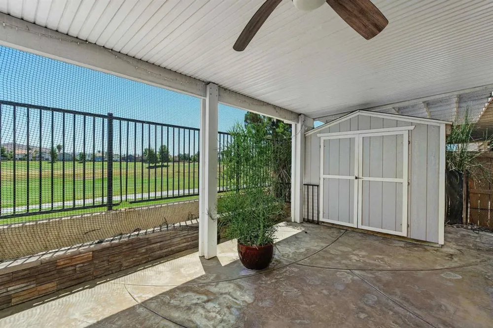 29092 Meandering Circle Menifee, CA 92584